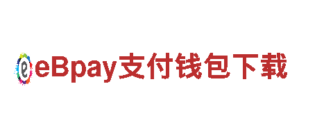 探索656娱乐彩，畅游绝美风景。